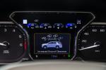 GMC Yukon Denali 2020 года